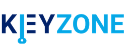 KeyZone