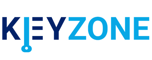 KeyZone